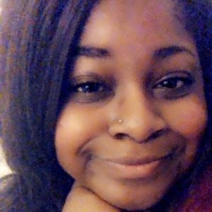 Meet your Posher, Babs